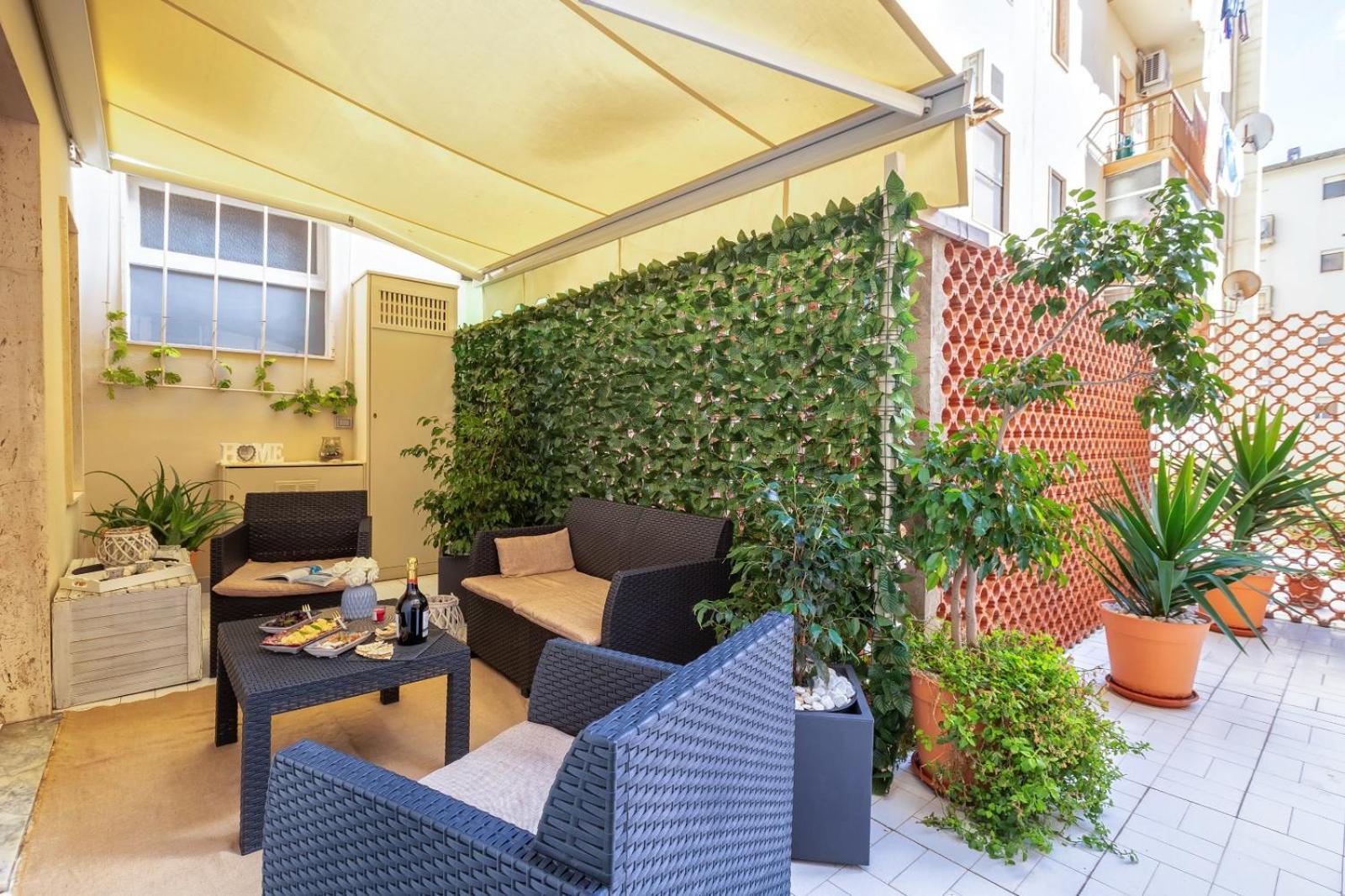 Saige Holidays Alghero Exterior foto