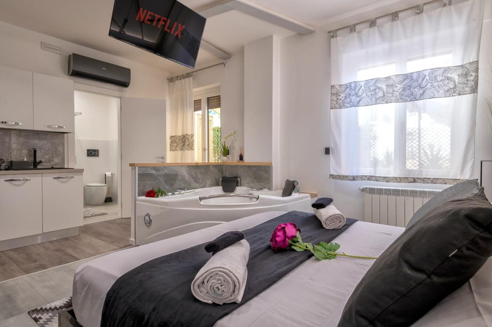 Saige Holidays Alghero Exterior foto