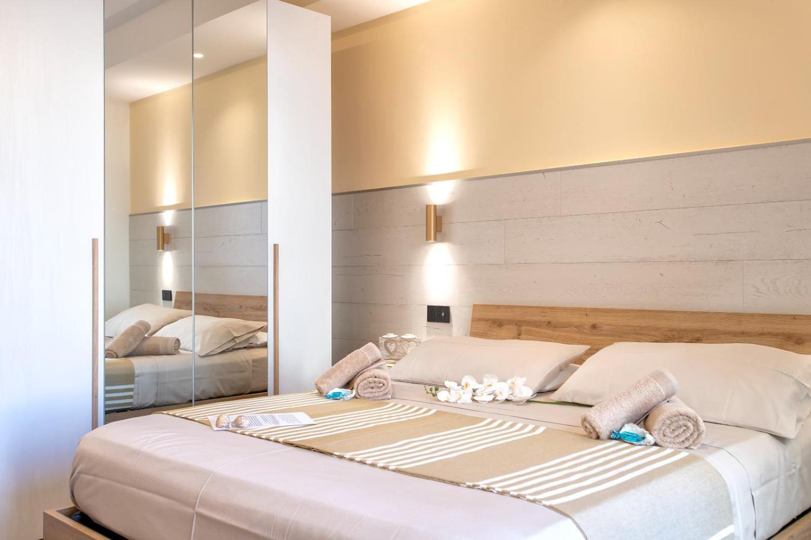 Saige Holidays Alghero Exterior foto