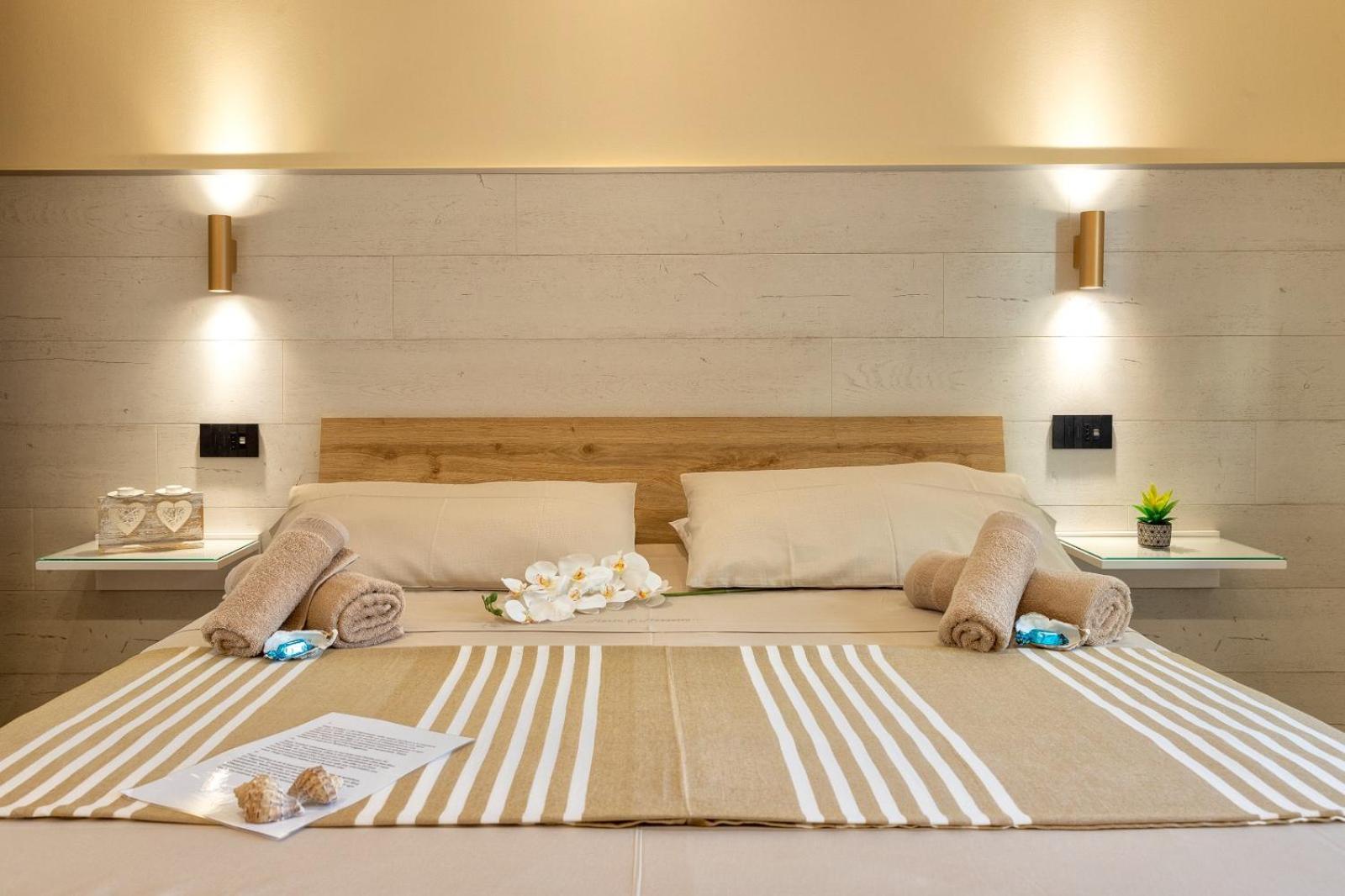 Saige Holidays Alghero Exterior foto
