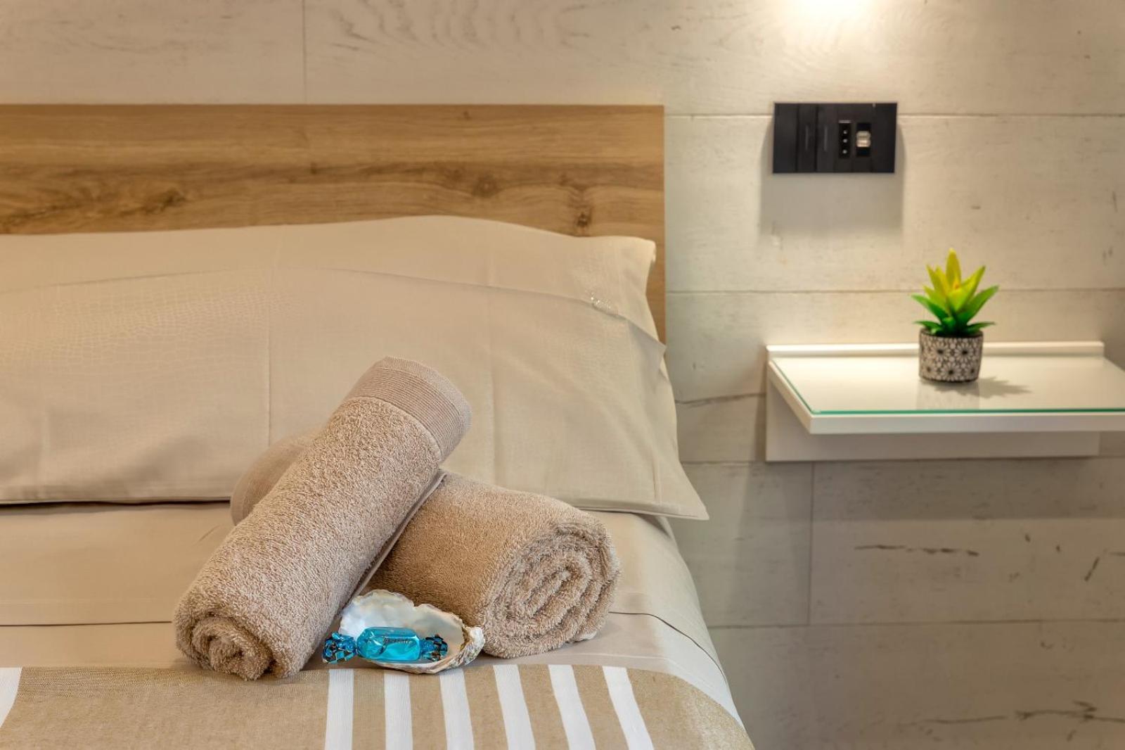 Saige Holidays Alghero Exterior foto