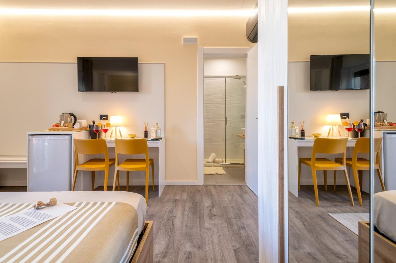 Saige Holidays Alghero Exterior foto