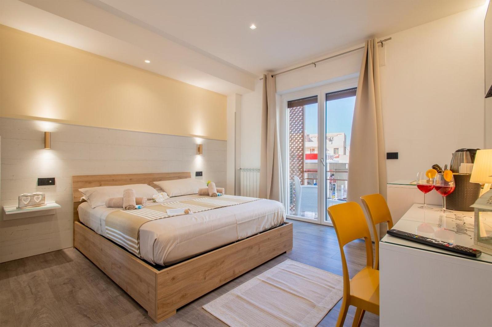 Saige Holidays Alghero Exterior foto