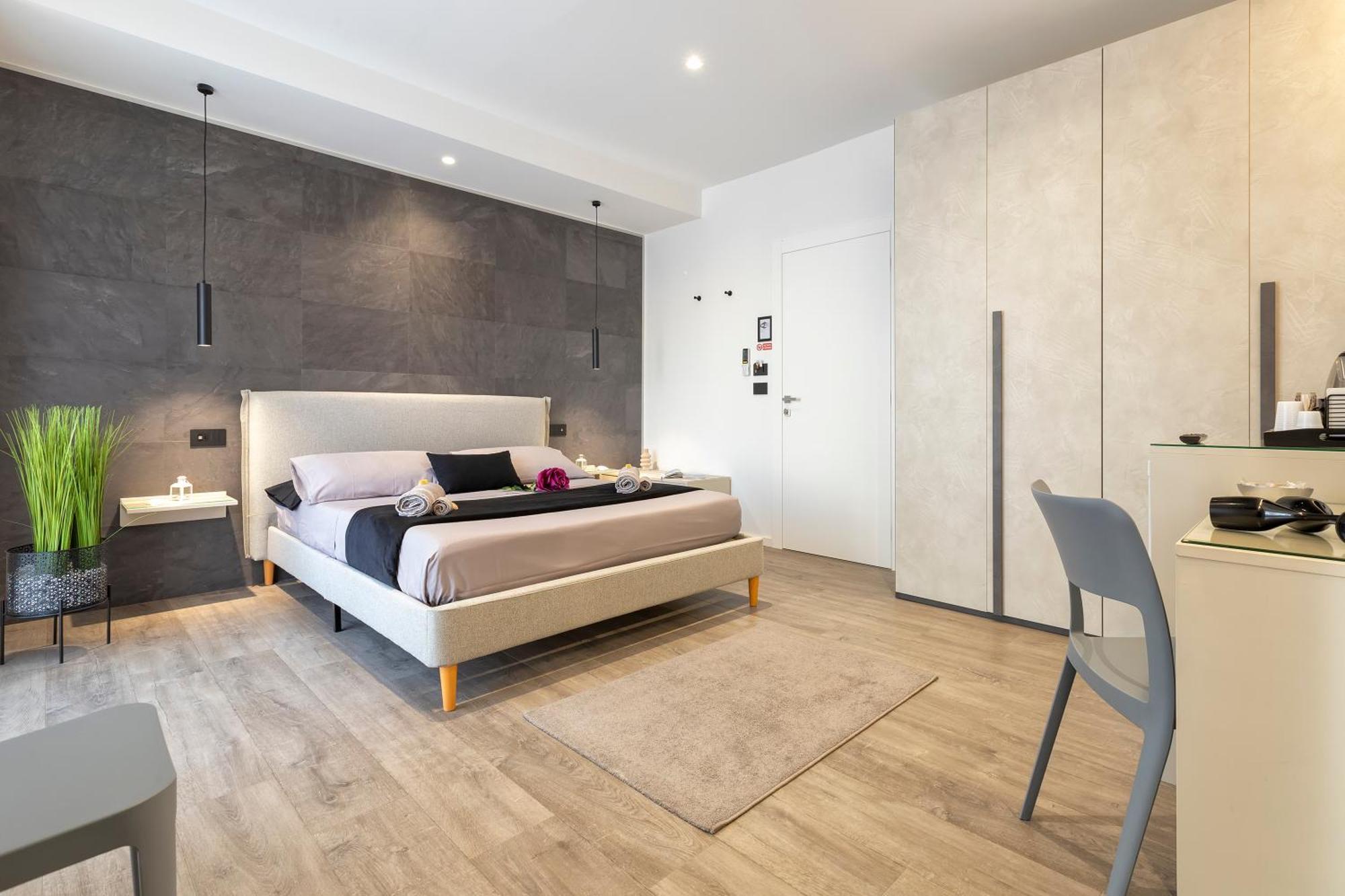 Saige Holidays Alghero Exterior foto